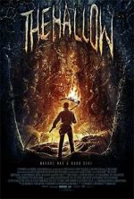 Watch The Hallow Zmovie