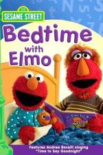 Watch Sesame Street Bedtime with Elmo Zmovie