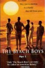 Watch The Beach Boys An American Family Zmovie