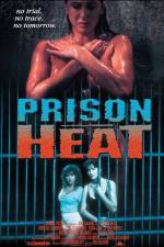 Watch Prison Heat Zmovie