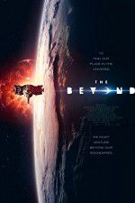 Watch The Beyond Zmovie