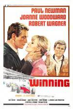 Watch Winning Zmovie