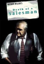 Watch Death of a Salesman Zmovie