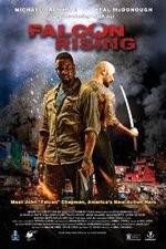 Watch Falcon Rising Zmovie