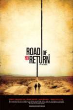 Watch Road of No Return Zmovie