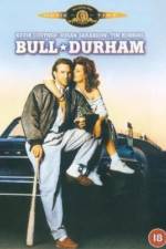 Watch Bull Durham Zmovie