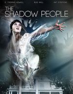 Watch The Shadow People Zmovie