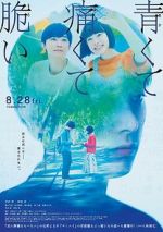 Watch Blue, Painful and Brittle Zmovie