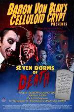 Watch Seven Dorms of Death Zmovie