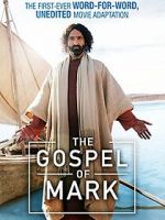 Watch The Gospel of Mark Zmovie