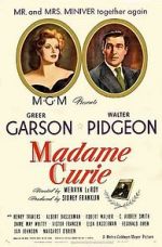 Watch Madame Curie Zmovie