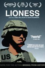 Watch Lioness Zmovie