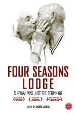 Watch Four Seasons Lodge Zmovie