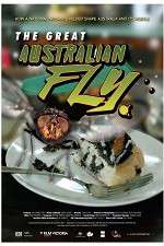 Watch The Great Australian Fly Zmovie