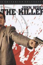 Watch The Killer Zmovie