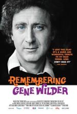 Watch Remembering Gene Wilder Zmovie