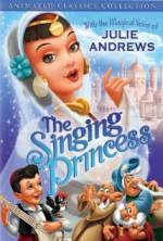 Watch The Singing Princess Zmovie