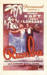 Watch Rumba Zmovie