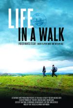 Watch Life in a Walk Zmovie