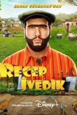 Watch Recep Ivedik 7 Zmovie