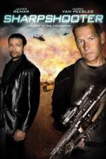 Watch Sharpshooter Zmovie