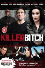 Watch Killer Bitch Zmovie