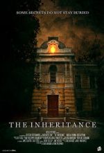 Watch The Inheritance Zmovie