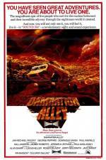 Watch Damnation Alley Zmovie