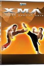 Watch XMA: Xtreme Martial Arts Zmovie