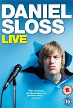 Watch Daniel Sloss Live Zmovie