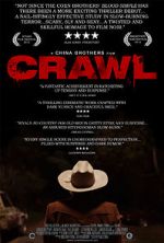 Watch Crawl Zmovie