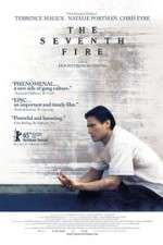 Watch The Seventh Fire Zmovie