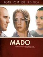 Watch Mado Zmovie