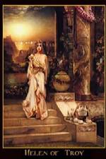 Watch The Ancient Worlds Helen of Troy Zmovie