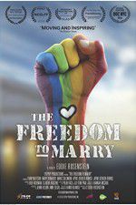 Watch The Freedom to Marry Zmovie