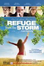 Watch Refuge from the Storm Zmovie