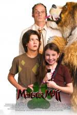 Watch Monster Mutt Zmovie