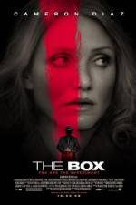 Watch The Box Zmovie