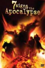 Watch Seven Signs of the Apocalypse Zmovie