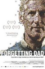 Watch Forgetting Dad Zmovie
