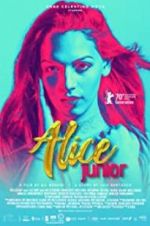 Watch Alice Jnior Zmovie