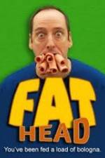 Watch Fat Head Zmovie