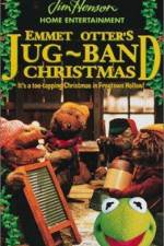 Watch Emmet Otter's Jug-Band Christmas Zmovie