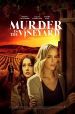 Watch Murder in the Vineyard Zmovie