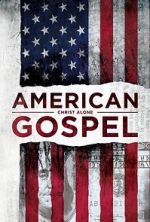 Watch American Gospel: Christ Alone Zmovie