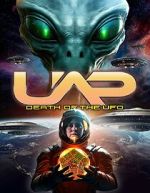 Watch UAP: Death of the UFO Zmovie