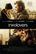 Watch Two Lovers Zmovie