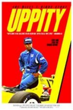Watch Uppity: The Willy T. Ribbs Story Zmovie