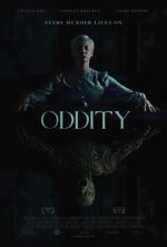 Watch Oddity Zmovie