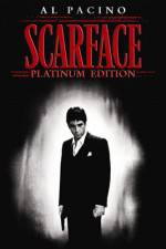 Watch Scarface Zmovie